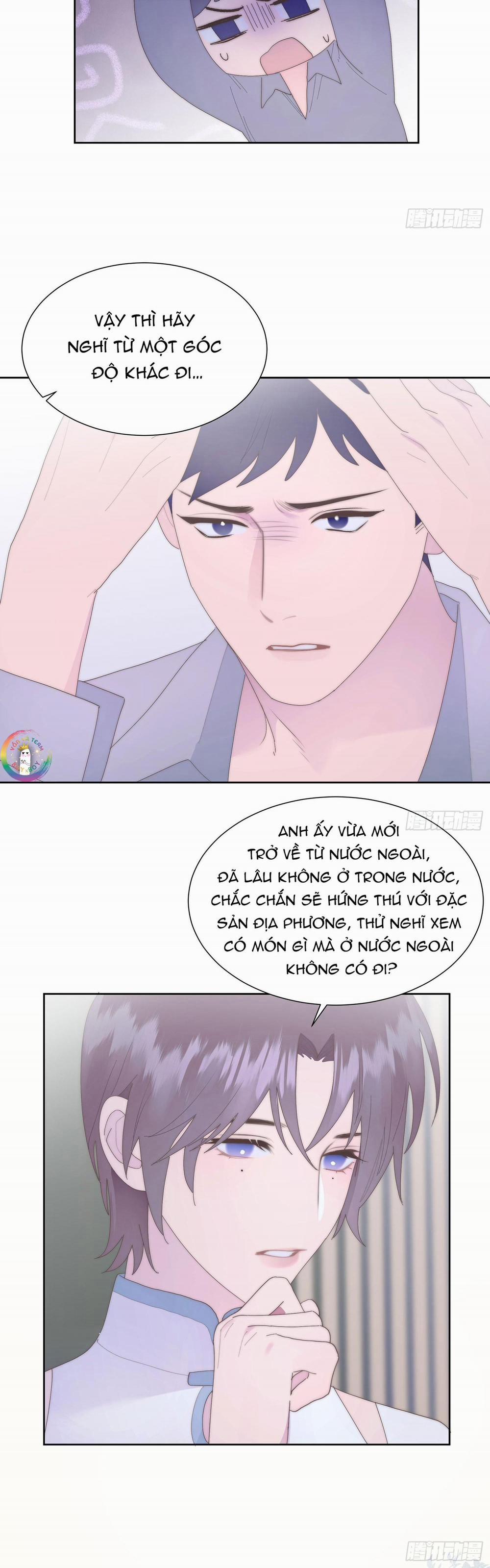 Xin Mời Nhập Mã Kích Hoạt 4 trang 15