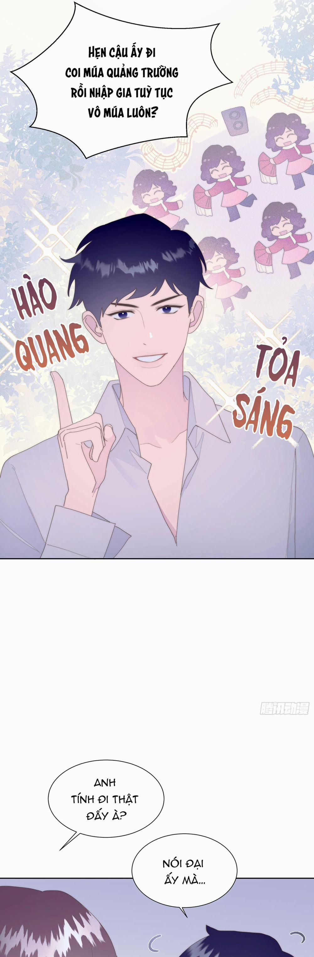 Xin Mời Nhập Mã Kích Hoạt 4 trang 16