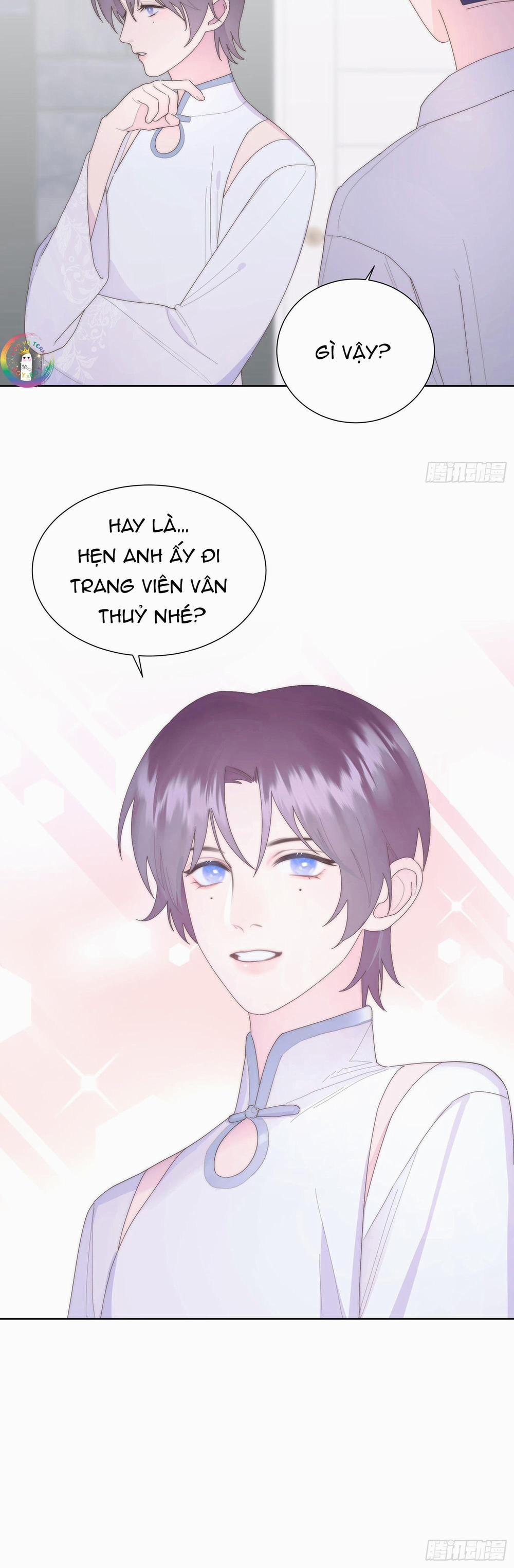 Xin Mời Nhập Mã Kích Hoạt 4 trang 18