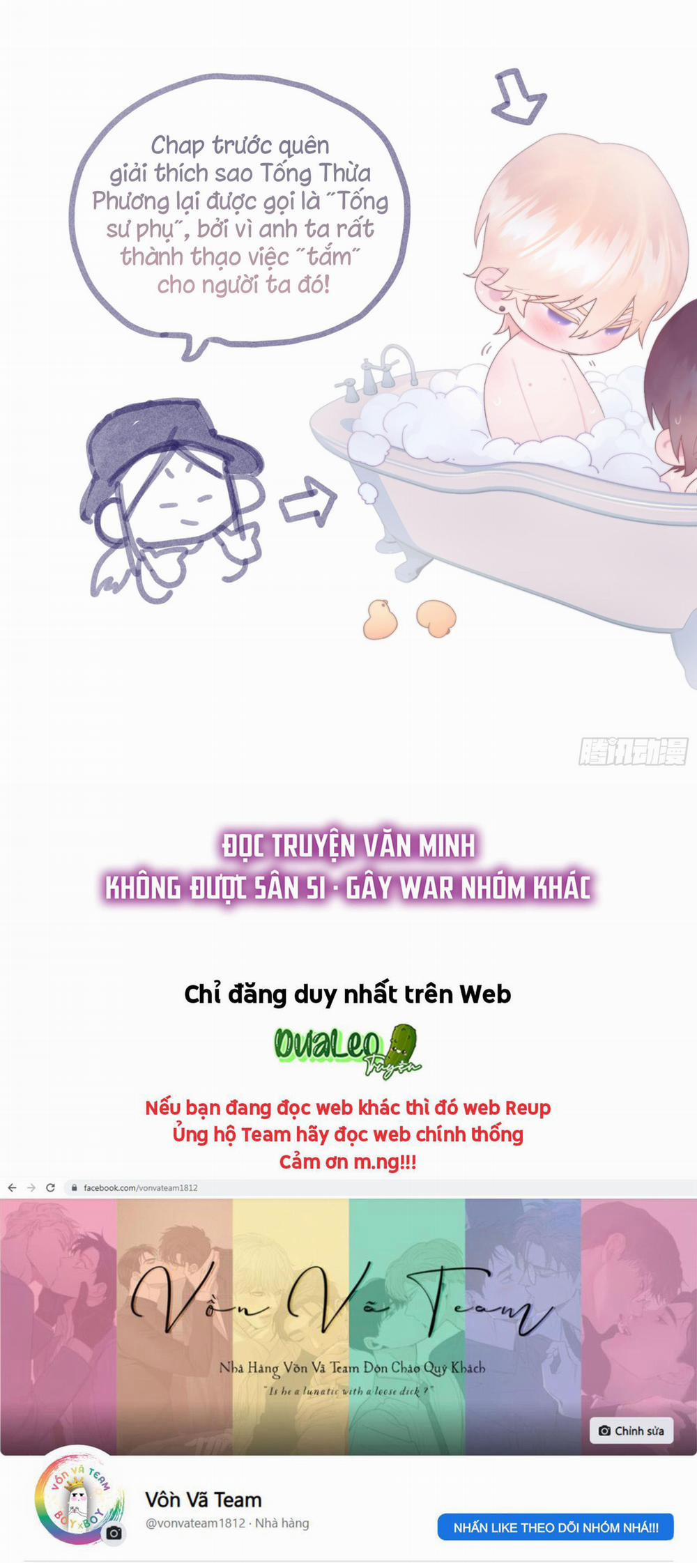 Xin Mời Nhập Mã Kích Hoạt 4 trang 19