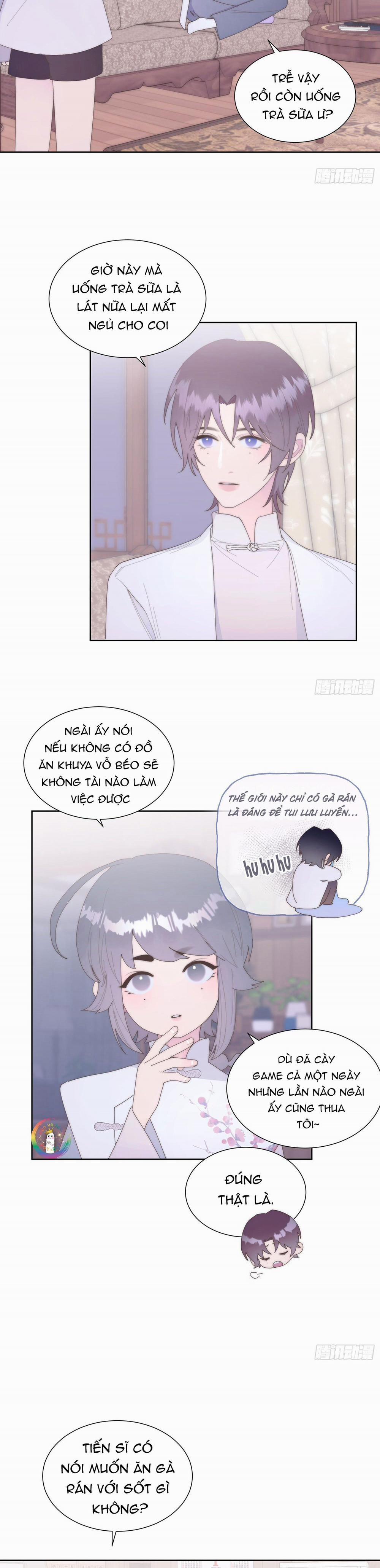 Xin Mời Nhập Mã Kích Hoạt 4 trang 2