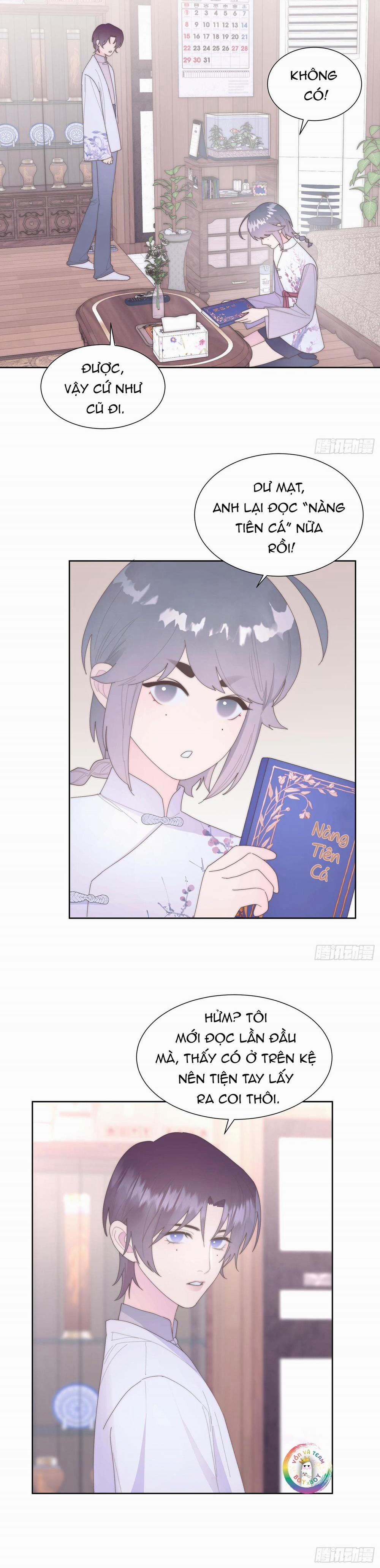 Xin Mời Nhập Mã Kích Hoạt 4 trang 3