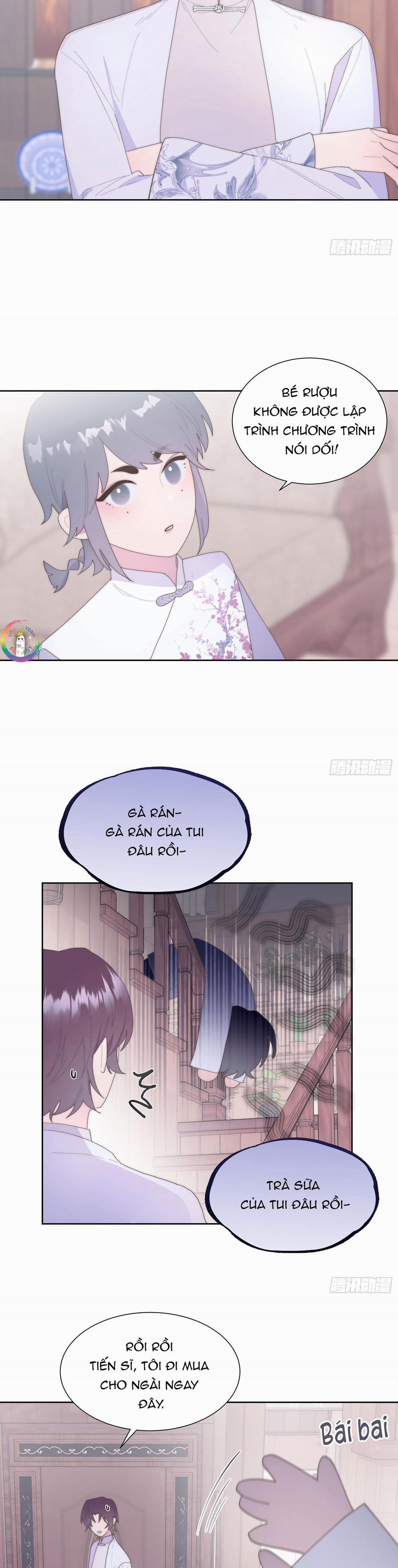 Xin Mời Nhập Mã Kích Hoạt 4 trang 5