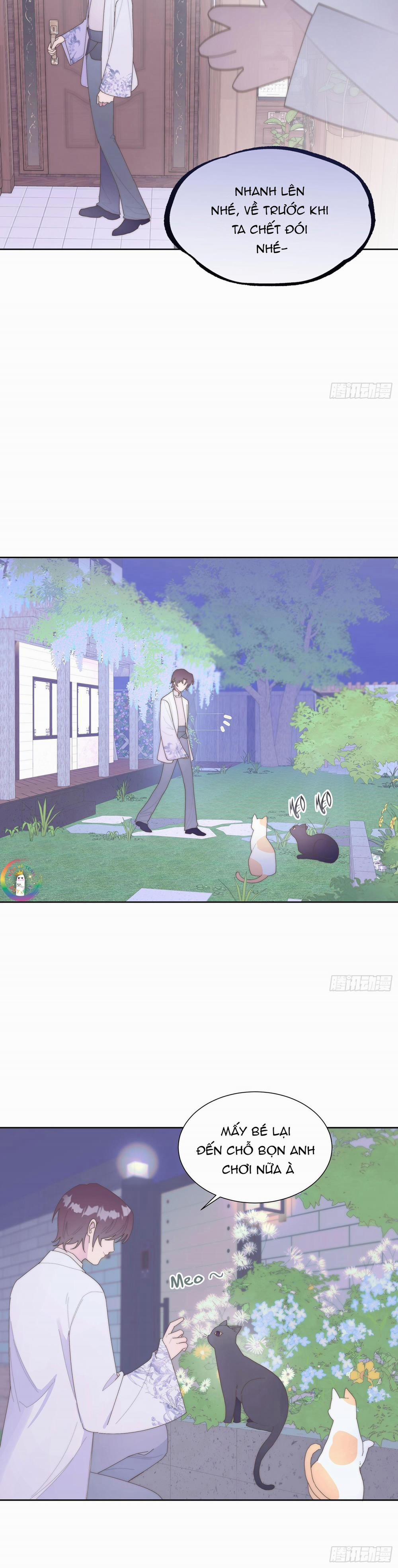 Xin Mời Nhập Mã Kích Hoạt 4 trang 6