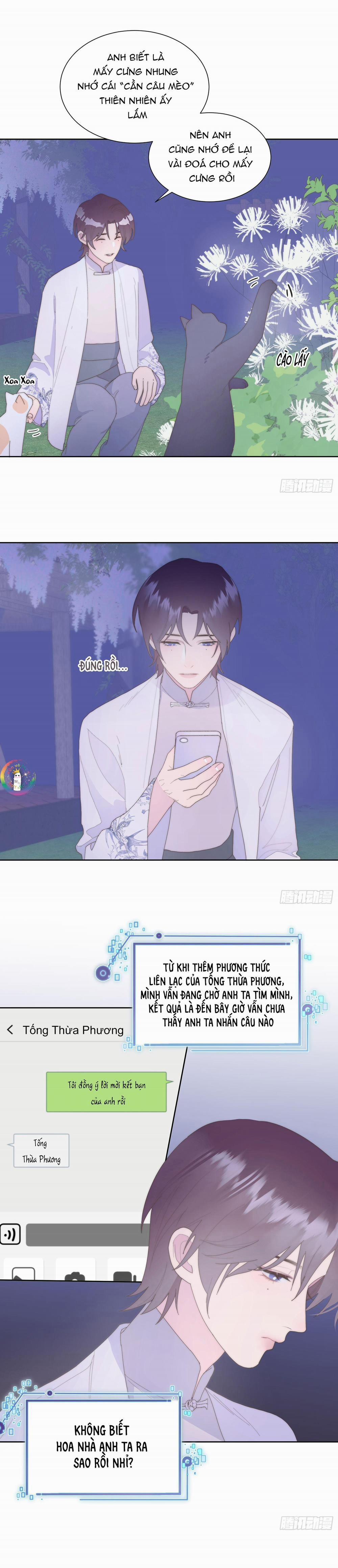 Xin Mời Nhập Mã Kích Hoạt 4 trang 7