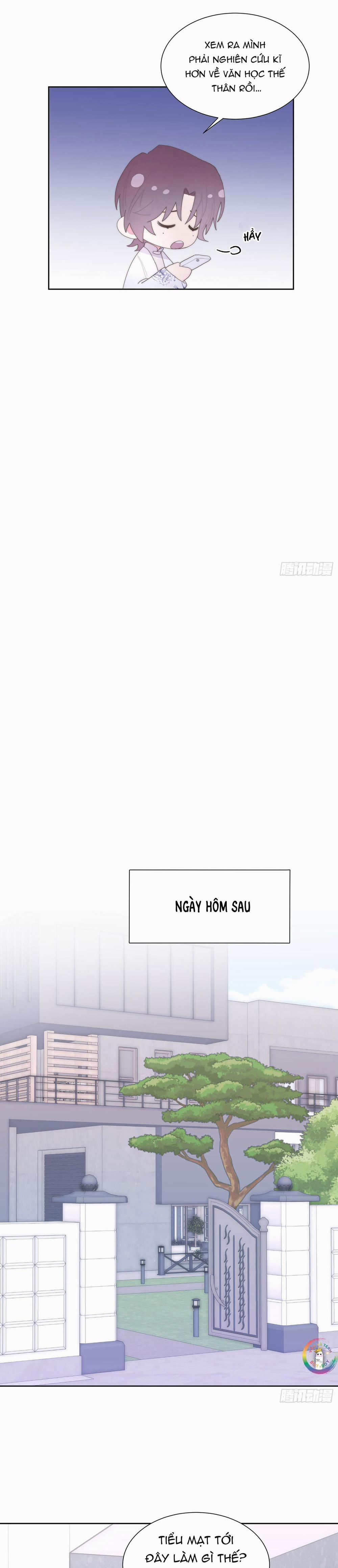 Xin Mời Nhập Mã Kích Hoạt 4 trang 8