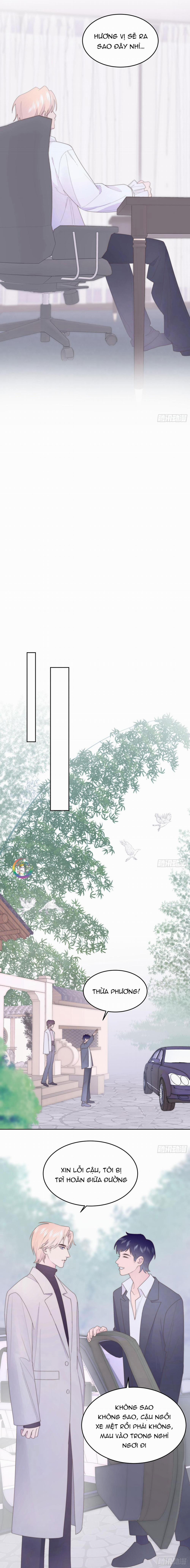 Xin Mời Nhập Mã Kích Hoạt 5 trang 10