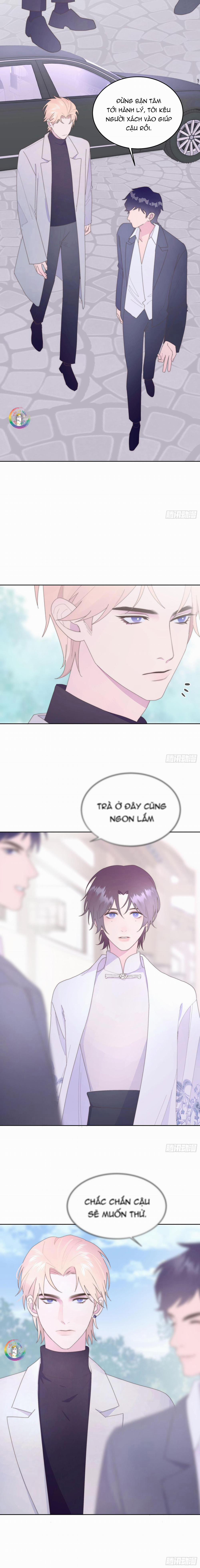 Xin Mời Nhập Mã Kích Hoạt 5 trang 11