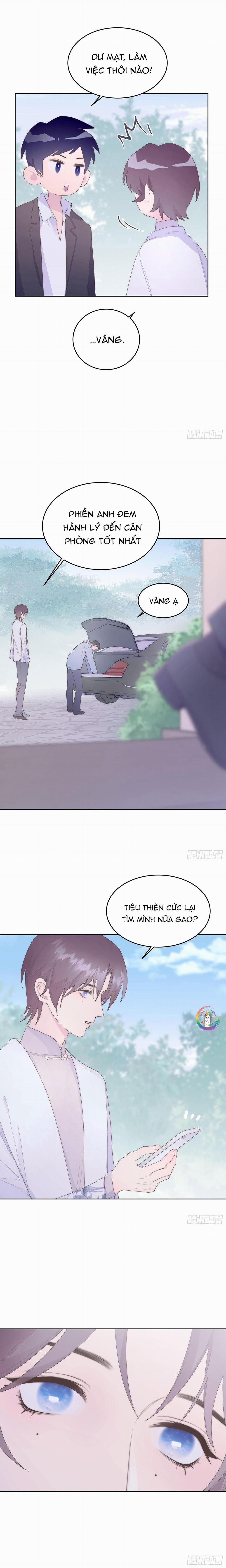 Xin Mời Nhập Mã Kích Hoạt 5 trang 12