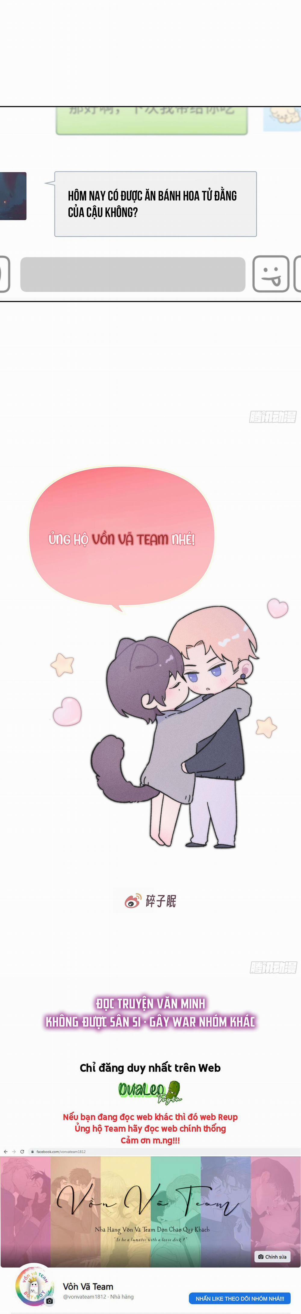 Xin Mời Nhập Mã Kích Hoạt 5 trang 13