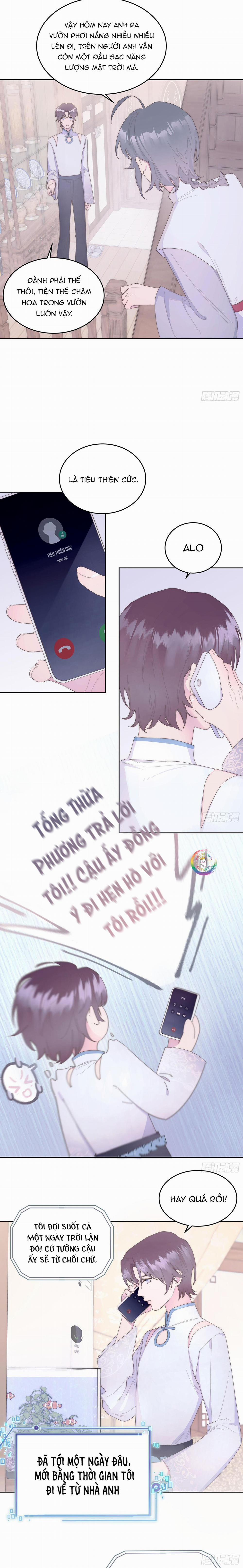 Xin Mời Nhập Mã Kích Hoạt 5 trang 2