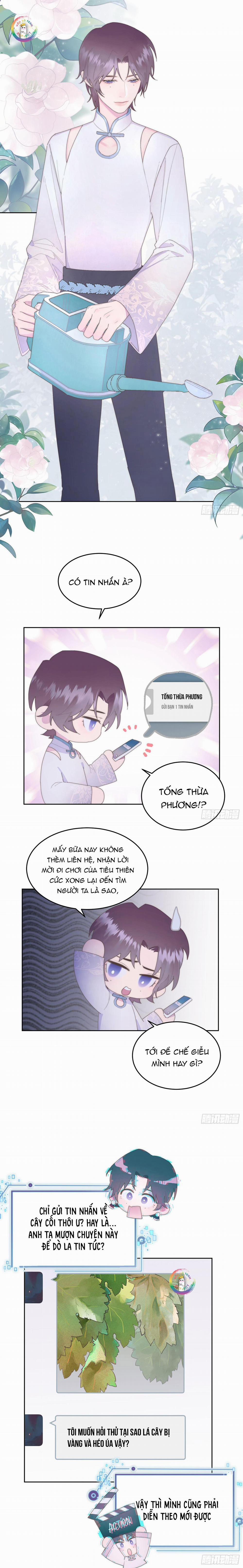 Xin Mời Nhập Mã Kích Hoạt 5 trang 4