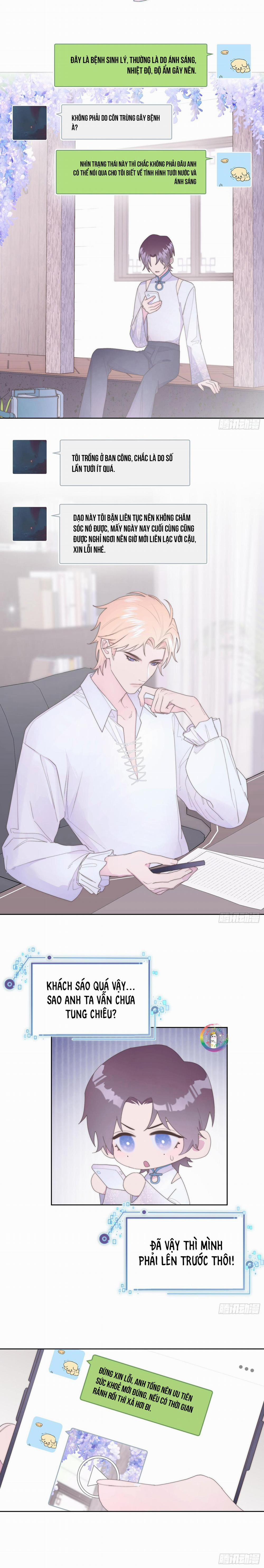 Xin Mời Nhập Mã Kích Hoạt 5 trang 5