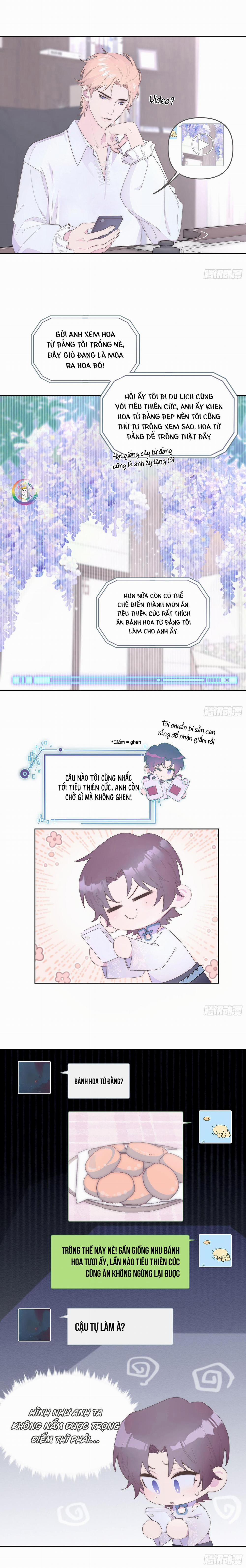 Xin Mời Nhập Mã Kích Hoạt 5 trang 6