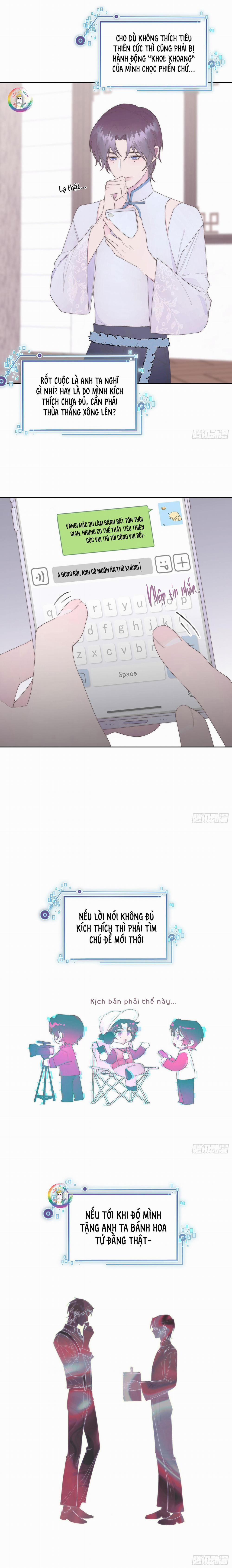 Xin Mời Nhập Mã Kích Hoạt 5 trang 7