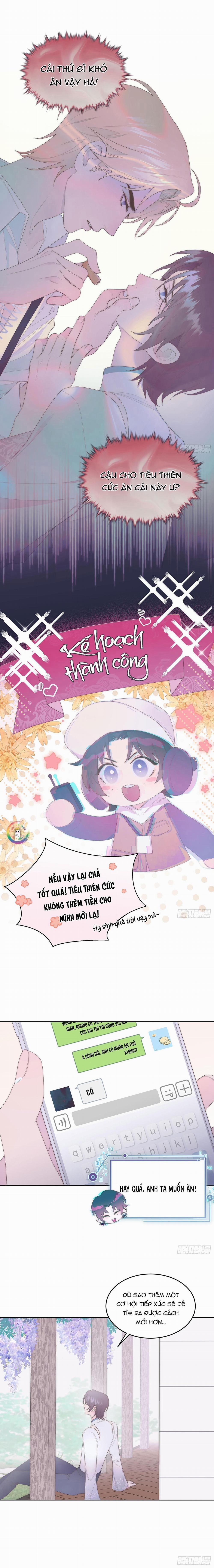 Xin Mời Nhập Mã Kích Hoạt 5 trang 8