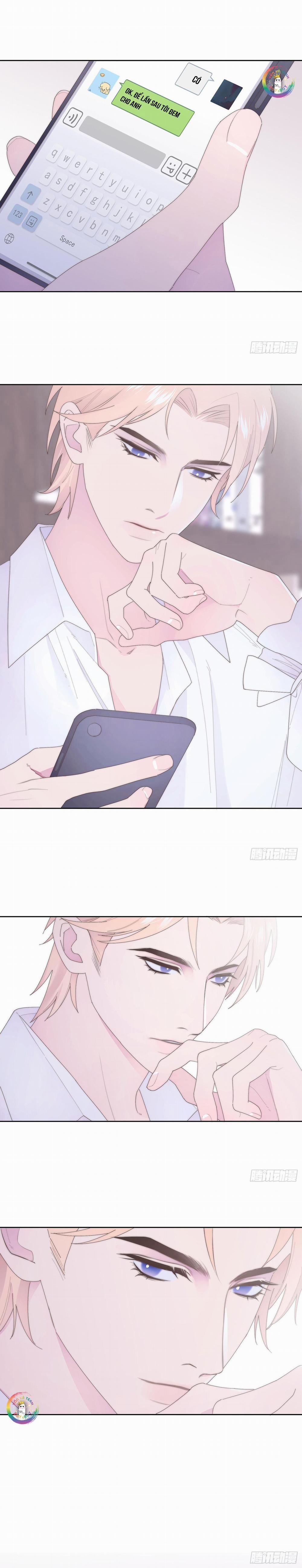 Xin Mời Nhập Mã Kích Hoạt 5 trang 9