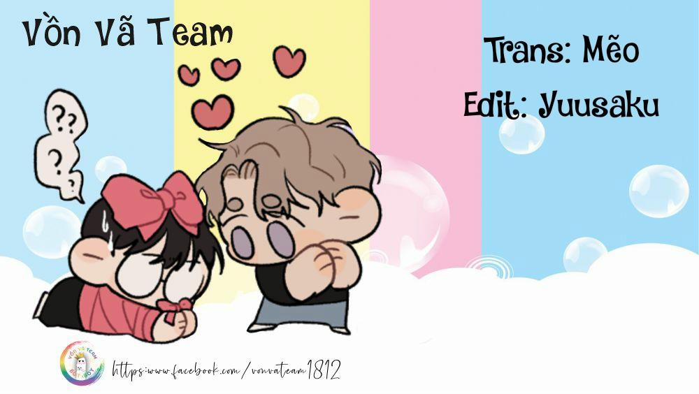 Xin Mời Nhập Mã Kích Hoạt 6 trang 0