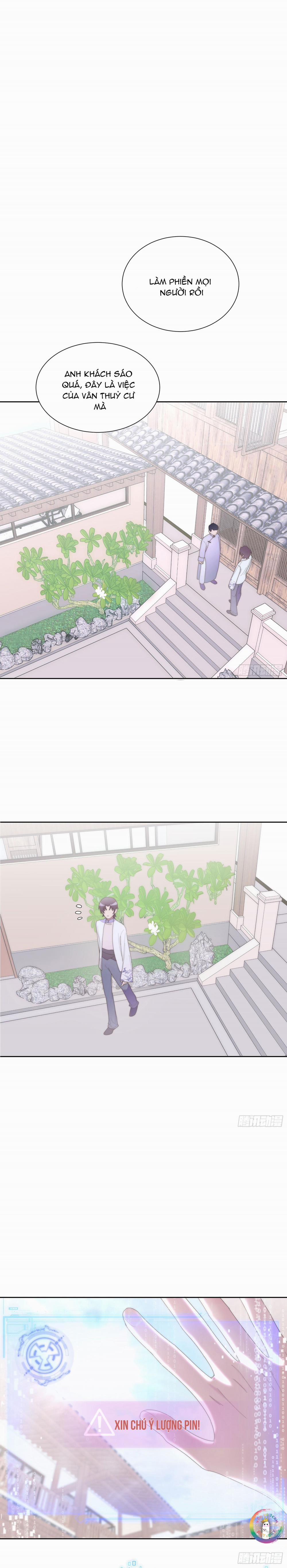 Xin Mời Nhập Mã Kích Hoạt 6 trang 10