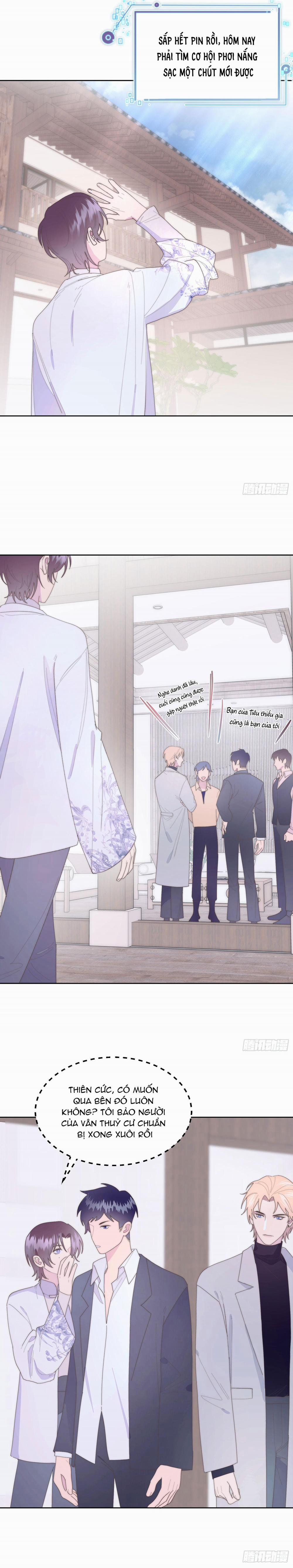 Xin Mời Nhập Mã Kích Hoạt 6 trang 11