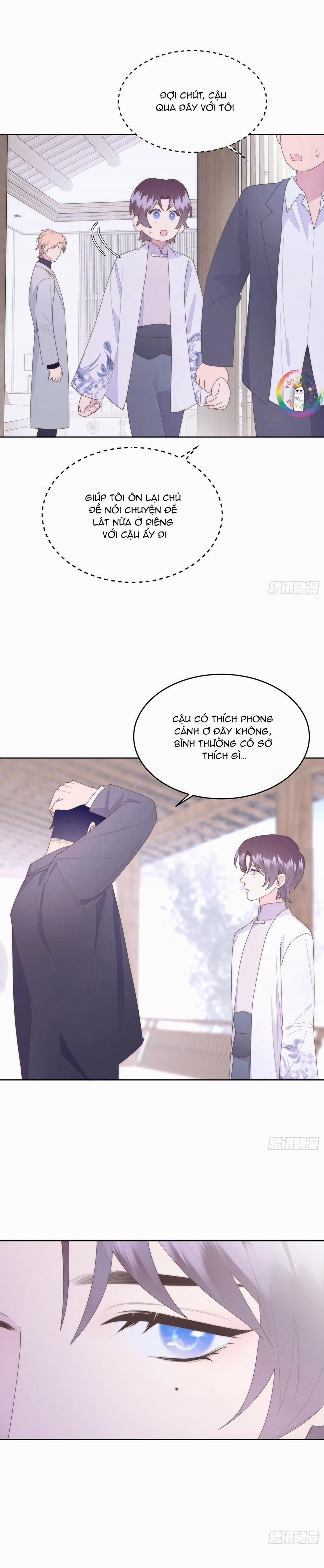 Xin Mời Nhập Mã Kích Hoạt 6 trang 12