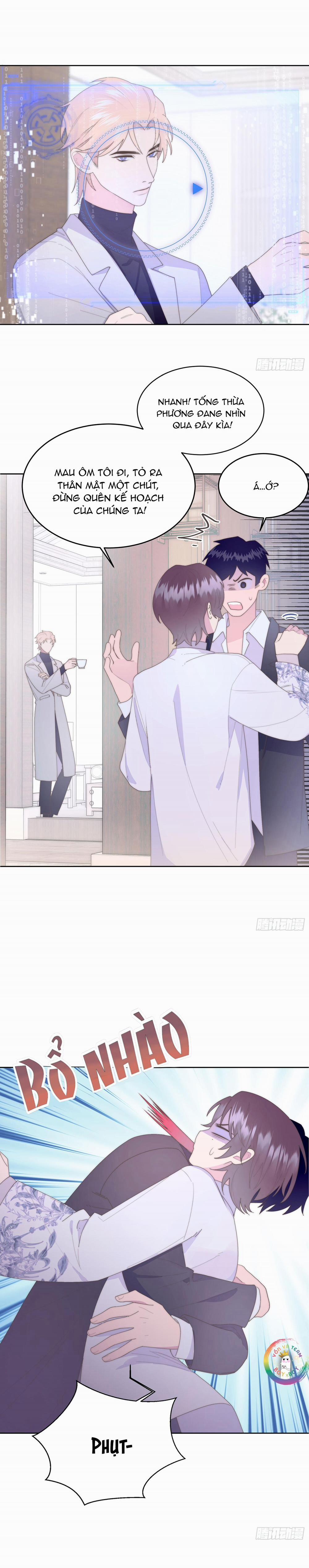 Xin Mời Nhập Mã Kích Hoạt 6 trang 13