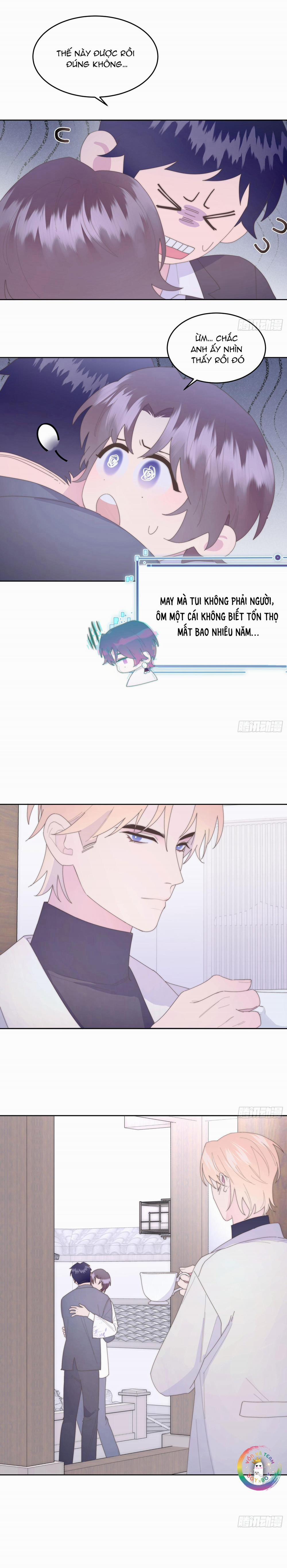 Xin Mời Nhập Mã Kích Hoạt 6 trang 14