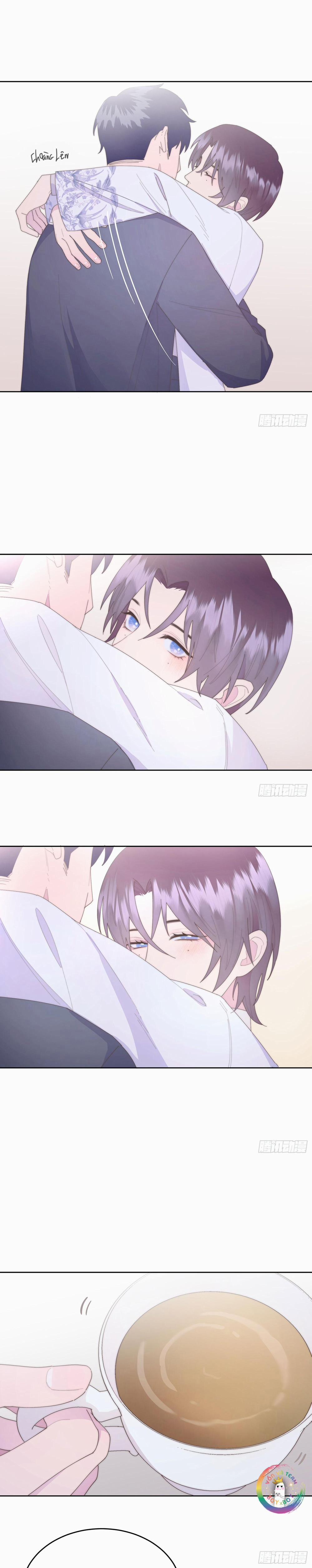 Xin Mời Nhập Mã Kích Hoạt 6 trang 15