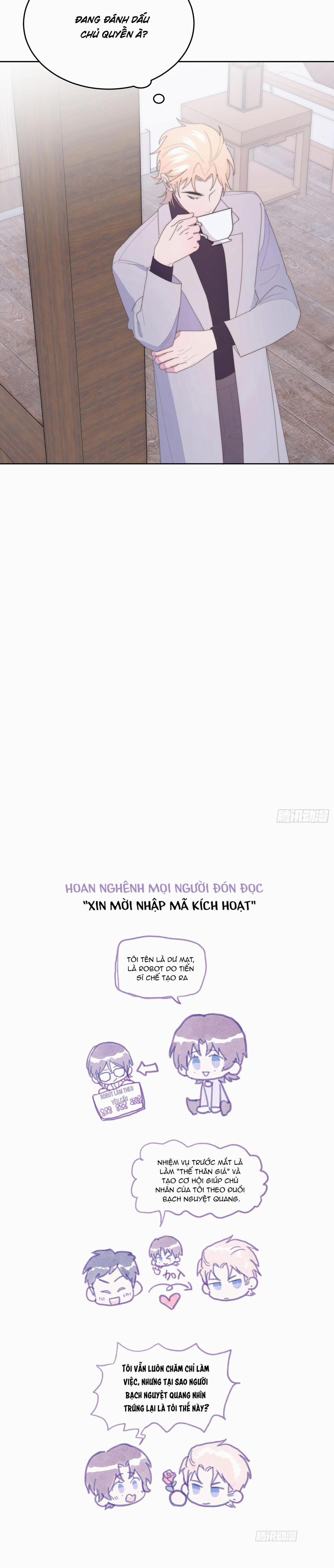 Xin Mời Nhập Mã Kích Hoạt 6 trang 16