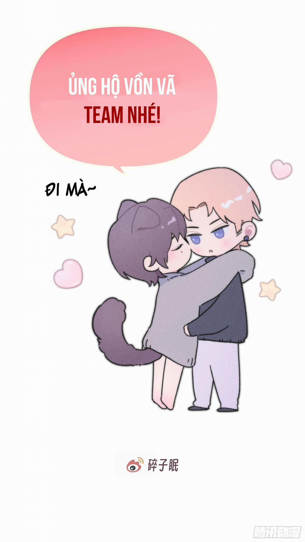 Xin Mời Nhập Mã Kích Hoạt 6 trang 17