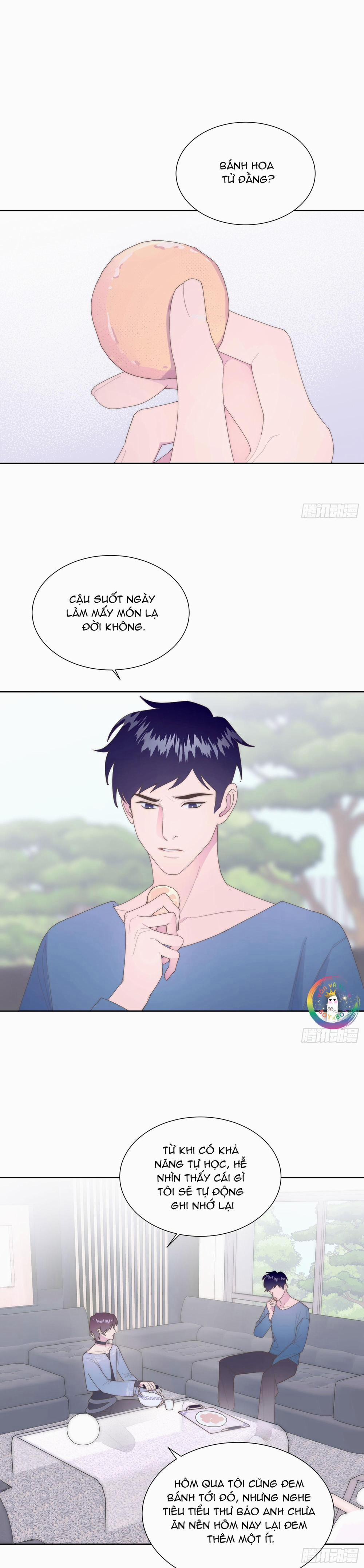 Xin Mời Nhập Mã Kích Hoạt 6 trang 2