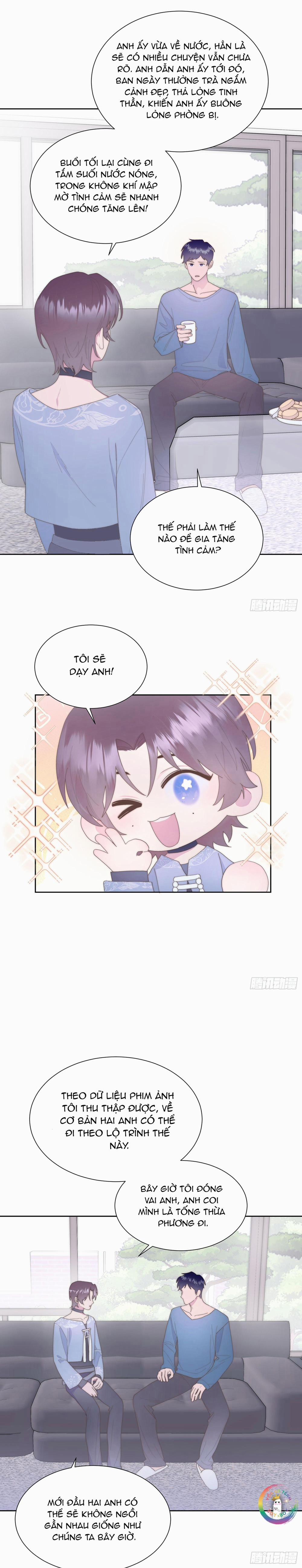 Xin Mời Nhập Mã Kích Hoạt 6 trang 5