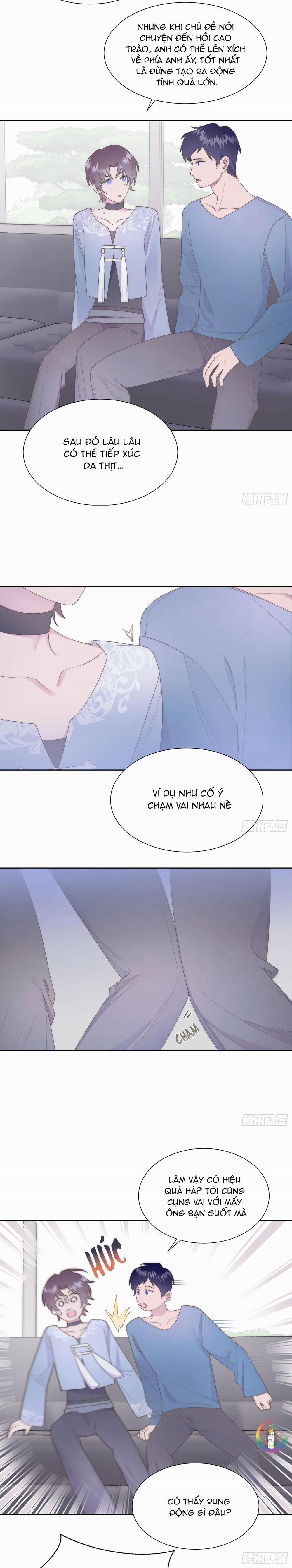 Xin Mời Nhập Mã Kích Hoạt 6 trang 6