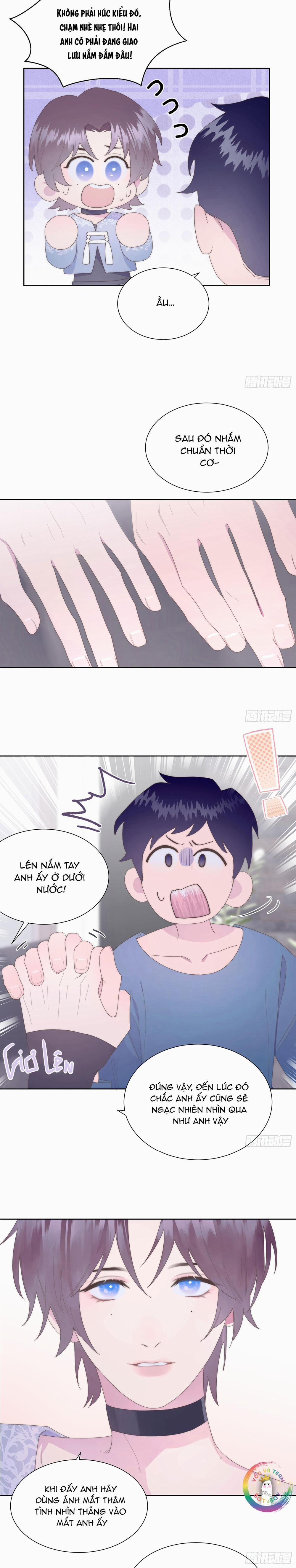 Xin Mời Nhập Mã Kích Hoạt 6 trang 7