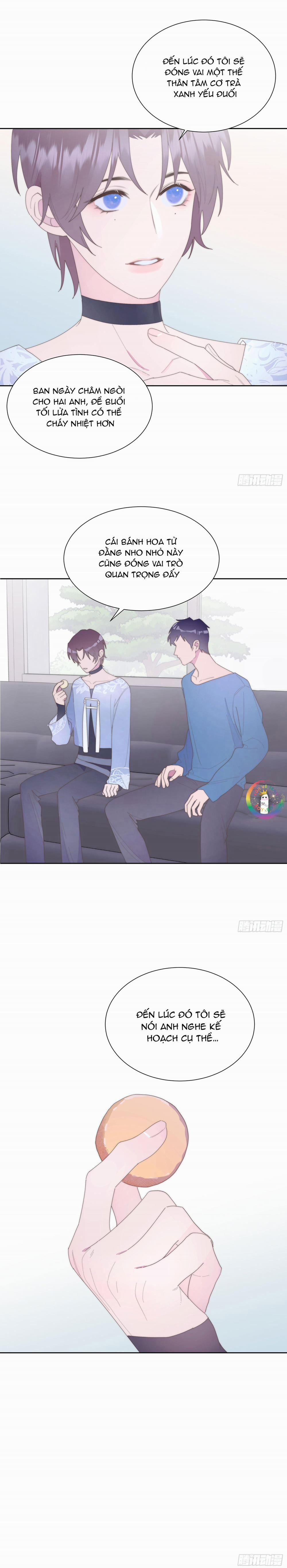 Xin Mời Nhập Mã Kích Hoạt 6 trang 9