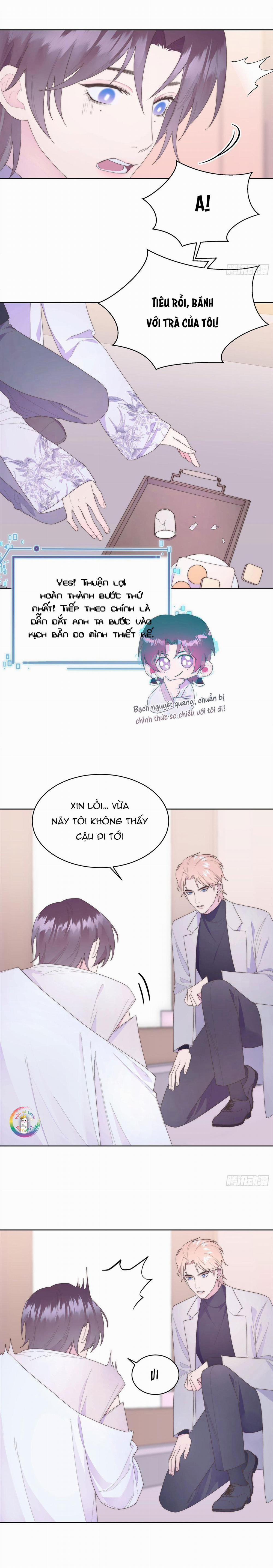 Xin Mời Nhập Mã Kích Hoạt 8 trang 1