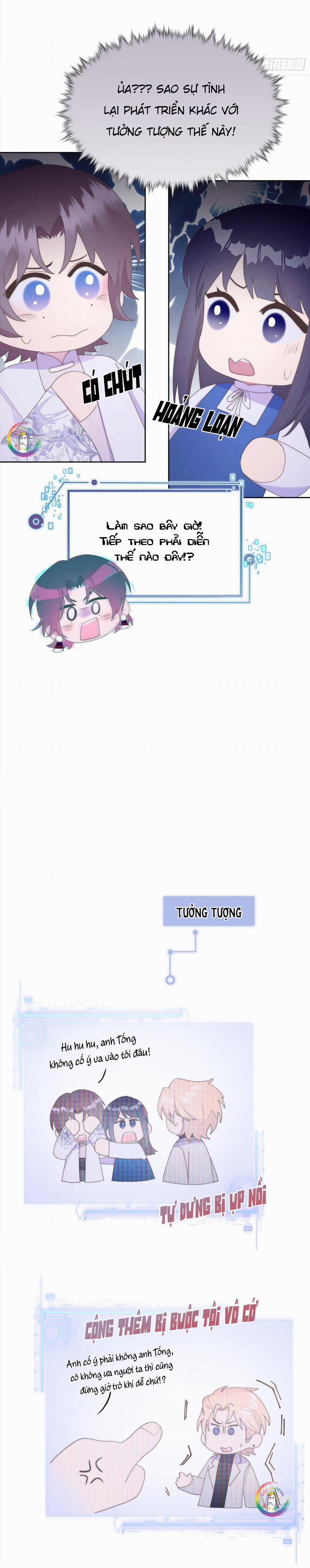 Xin Mời Nhập Mã Kích Hoạt 8 trang 10