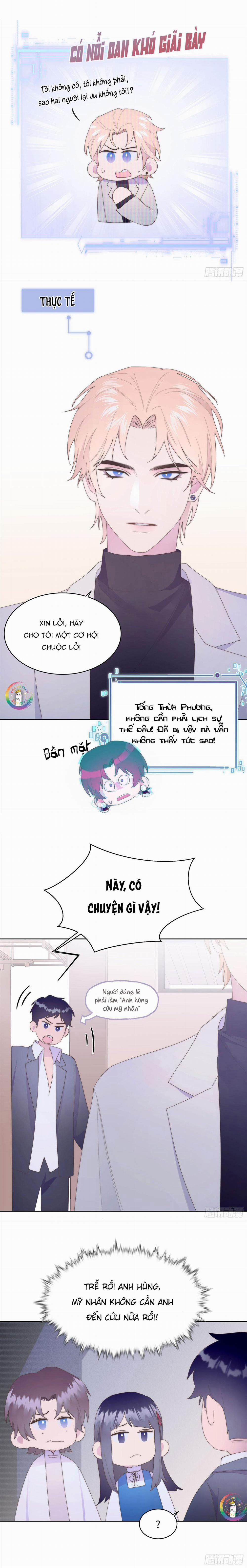 Xin Mời Nhập Mã Kích Hoạt 8 trang 11