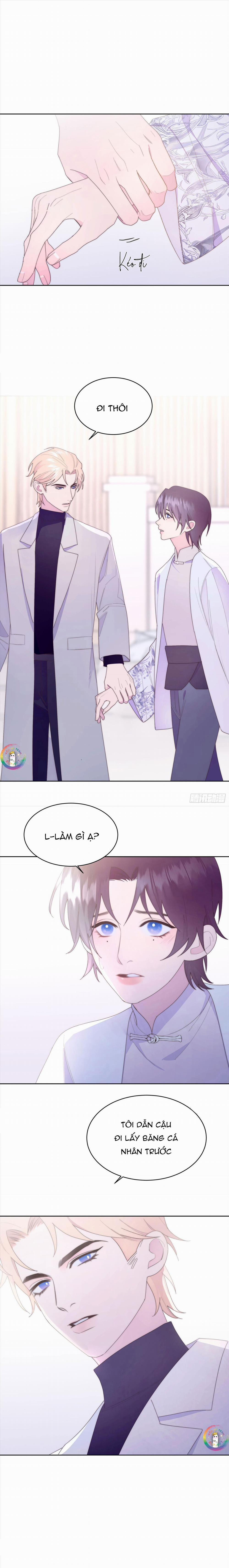 Xin Mời Nhập Mã Kích Hoạt 8 trang 12