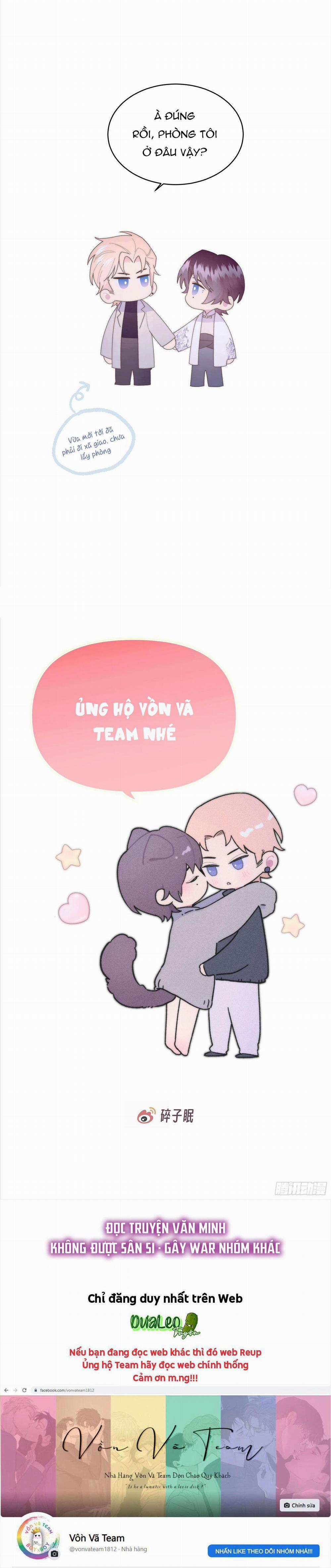 Xin Mời Nhập Mã Kích Hoạt 8 trang 13