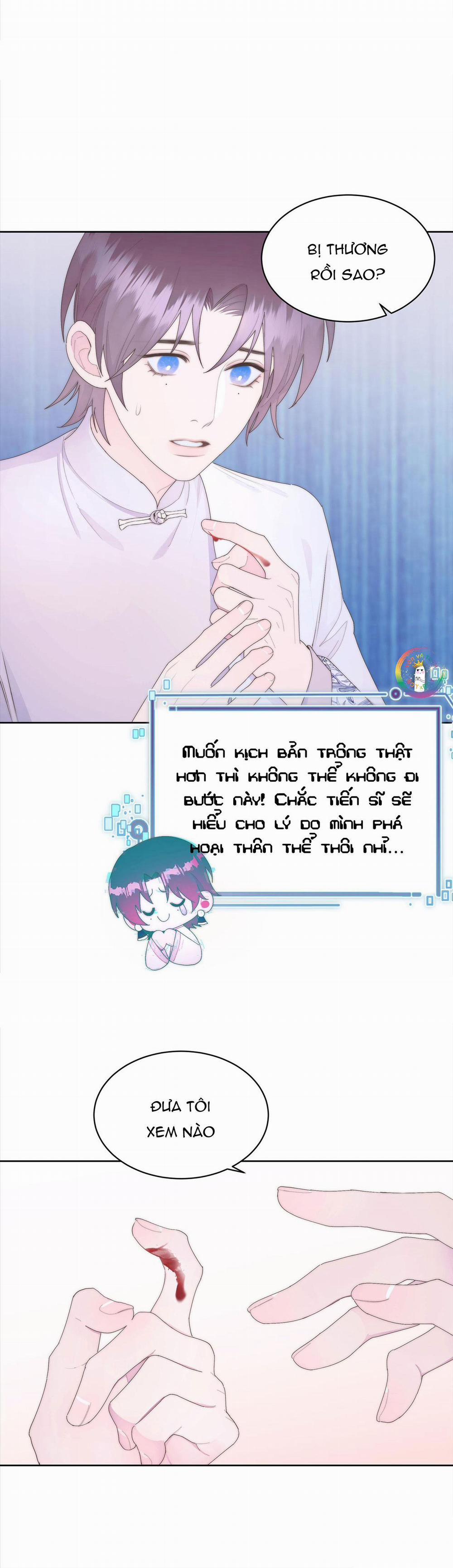 Xin Mời Nhập Mã Kích Hoạt 8 trang 2