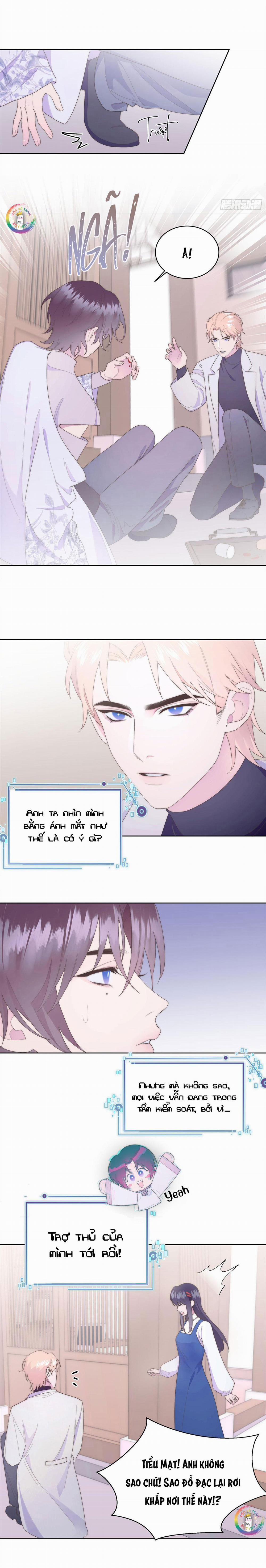 Xin Mời Nhập Mã Kích Hoạt 8 trang 4