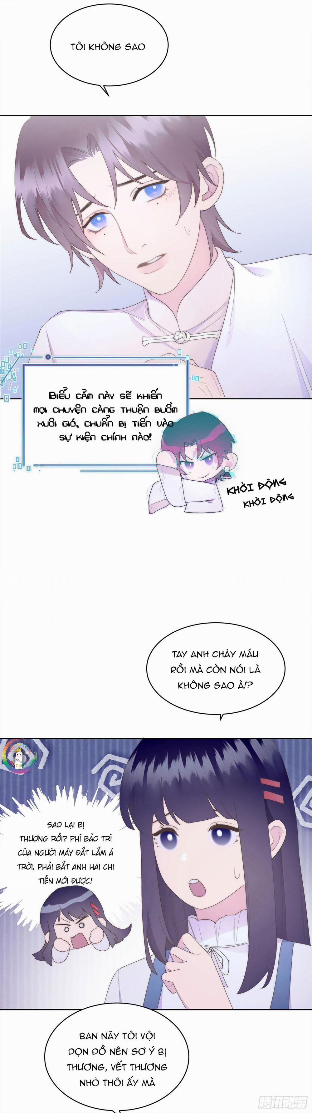 Xin Mời Nhập Mã Kích Hoạt 8 trang 5