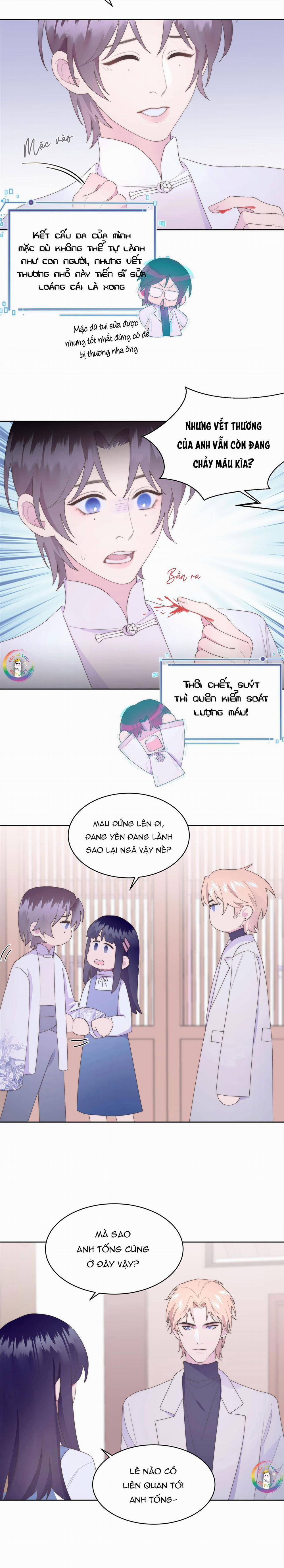 Xin Mời Nhập Mã Kích Hoạt 8 trang 6