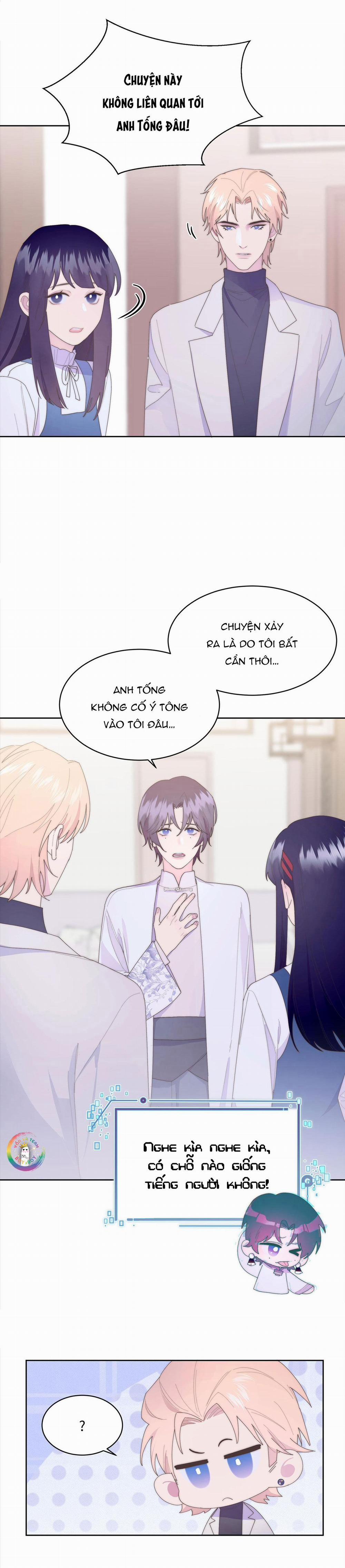 Xin Mời Nhập Mã Kích Hoạt 8 trang 7