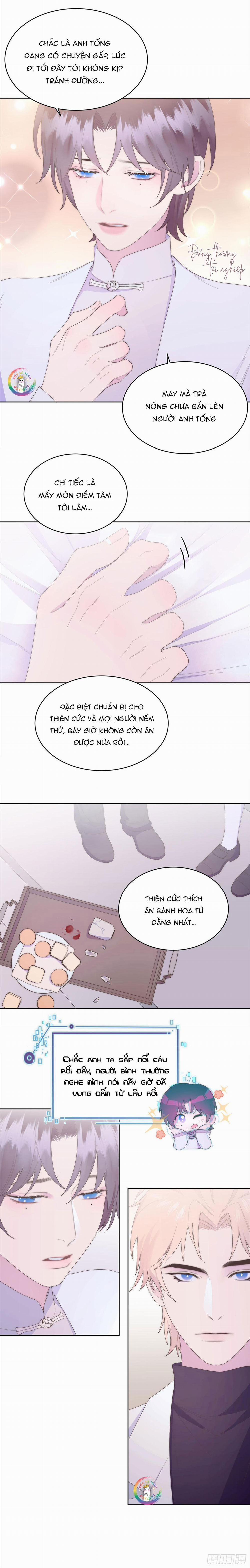 Xin Mời Nhập Mã Kích Hoạt 8 trang 8