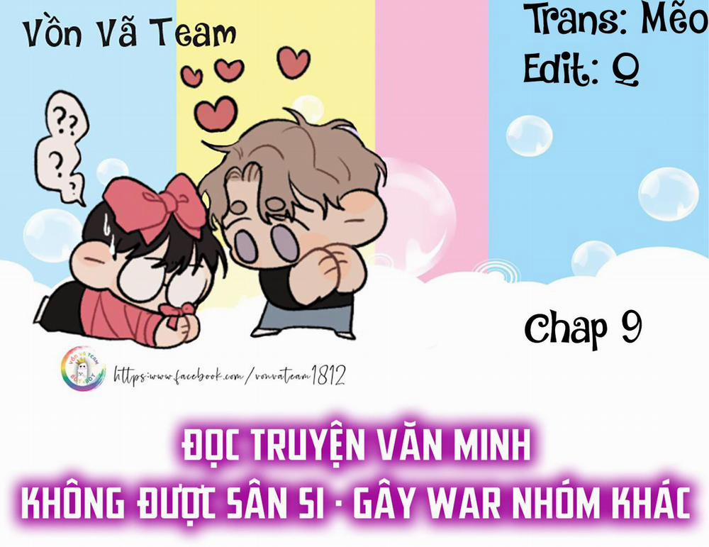 Xin Mời Nhập Mã Kích Hoạt 9 trang 0