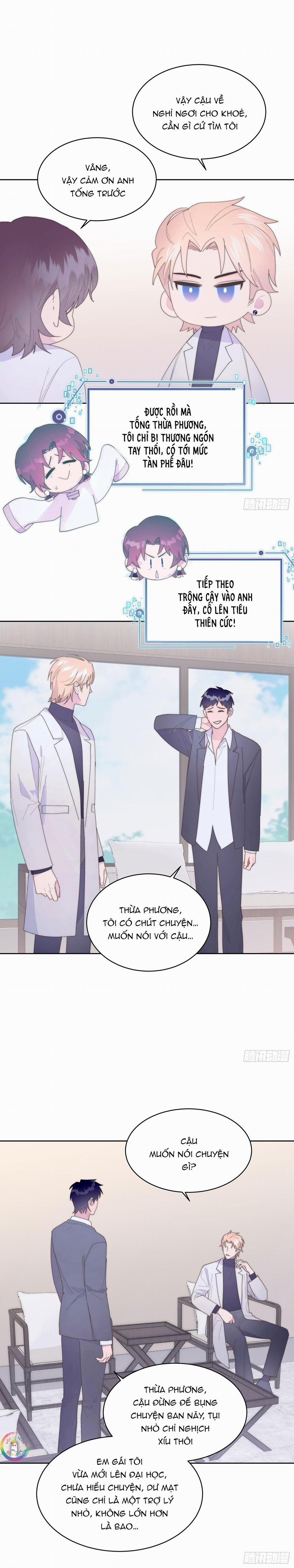 Xin Mời Nhập Mã Kích Hoạt 9 trang 13