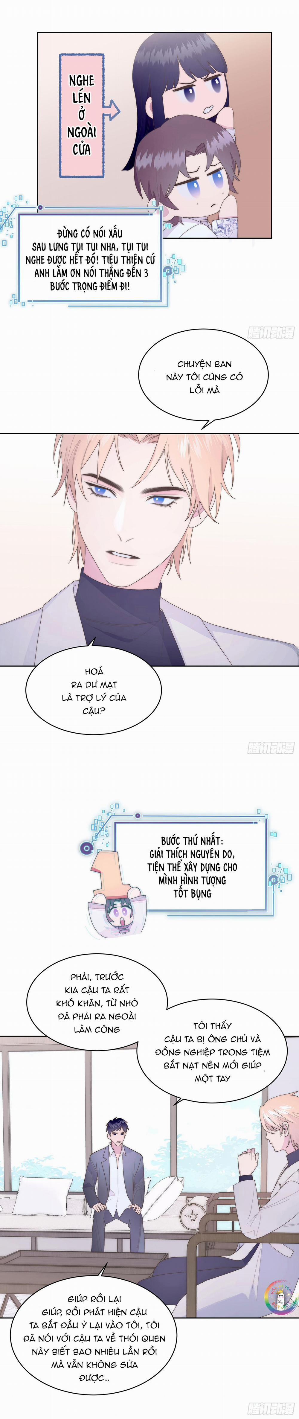 Xin Mời Nhập Mã Kích Hoạt 9 trang 14