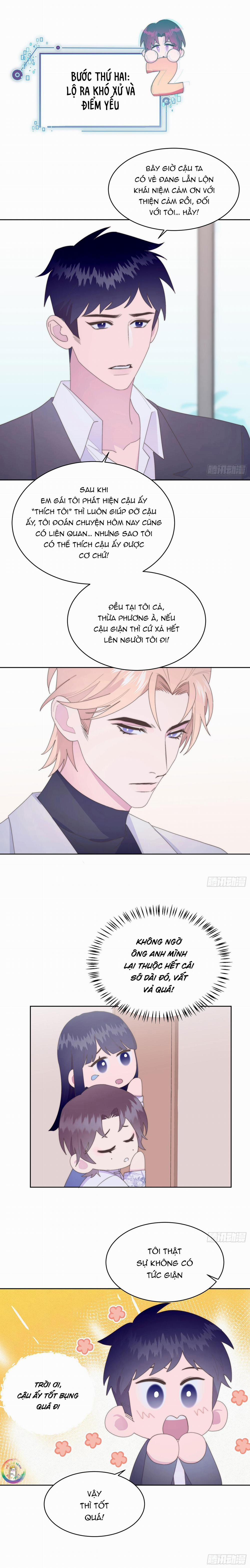 Xin Mời Nhập Mã Kích Hoạt 9 trang 15